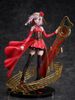 Destiny - F:Nex - 1/7 (FuRyu) Figure