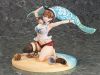 Reisalin Stout - 1/6 (Phat Company) Figure