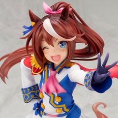 Kotobukiya - JH Figure