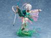 Natsume Kokoro - F:Nex - 1/7 - ★6 (FuRyu) Figure