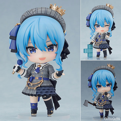 Nendoroid 1979 Hoshimachi Suisei - Hololive | Good Smile
