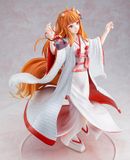 Holo - 1/7 - Wedding Kimono Ver. (Kadokawa) Figure