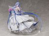 Rodney - F:Nex - 1/7 - Palace Brightness (FuRyu) Figure