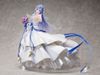 Rodney - F:Nex - 1/7 - Palace Brightness (FuRyu) Figure