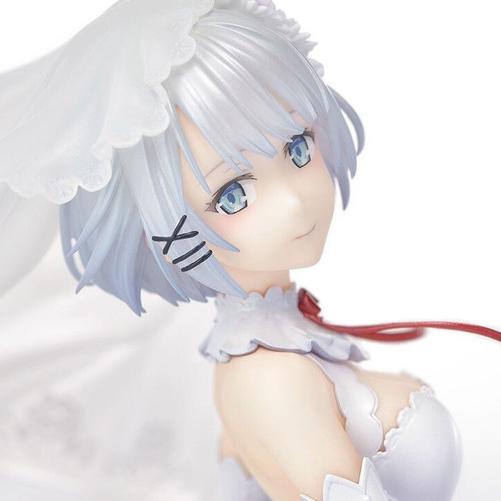 8-Quart Digital Air Fryer