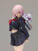Garage Kits Fou Mash Kyrielight Seifuku - Fate Grand Order | Grizzry Panda Figure