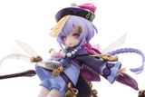 Garage Kits Qiqi - Genshin Impact | Arinu to Sai no Kousakubeya Figure