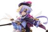 Garage Kits Qiqi - Genshin Impact | Arinu to Sai no Kousakubeya Figure