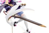 Garage Kits Qiqi - Genshin Impact | Arinu to Sai no Kousakubeya Figure