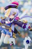Garage Kits Qiqi - Genshin Impact | Arinu to Sai no Kousakubeya Figure