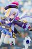 Garage Kits Qiqi - Genshin Impact | Arinu to Sai no Kousakubeya Figure