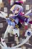 Garage Kits Qiqi - Genshin Impact | Arinu to Sai no Kousakubeya Figure
