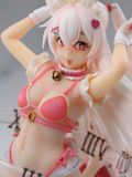 Toki no Usagi YUKI - 1/7 (Kaitendoh) Figure