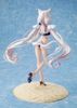 Vanilla - KDcolle - 1/7 - Maid Swimsuit Ver. (Alice Glint, Kadokawa) Figure