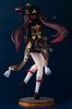 Garage Kits Hu Tao 1/7 - Genshin Impact | Titan Channel Figure