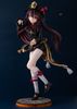 Garage Kits Hu Tao 1/7 - Genshin Impact | Titan Channel Figure