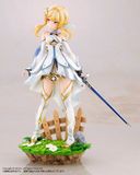 Traveler Lumine - Genshin Impact - (Kotobukiya) Figure