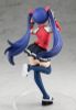 Wendy Marvell - Pop Up Parade | Good Smile Company Figure