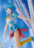 Uta - Pop Up Parade | Good Smile Company Figure