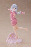 Izumi Sagiri - Tenitol (FuRyu) Figure