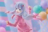 Izumi Sagiri - Tenitol (FuRyu) Figure