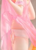 Roxanne - KDcolle - 1/7 - Hyoujyu Issei Comic Ver. (Kadokawa, Wing) Figure