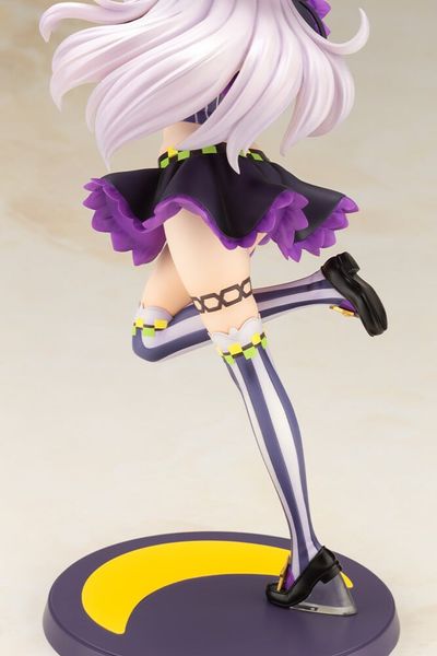 Murasaki Shion 1/7 - Hololive Production | Kotobukiya Figure