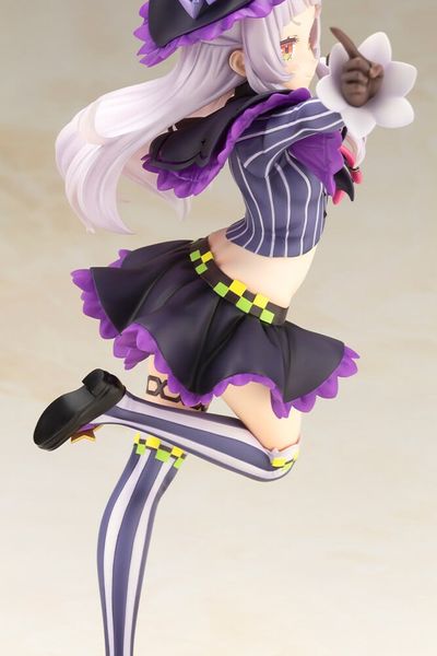 Murasaki Shion 1/7 - Hololive Production | Kotobukiya Figure - JH