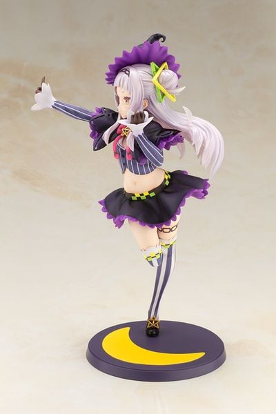 Murasaki Shion 1/7 - Hololive Production | Kotobukiya Figure