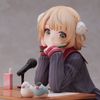 Shigure Ui - F:Nex - 1/7 (FuRyu) Figure