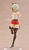 Pop Up Parade Reisalin Stout Anime Ver. L - Atelier Ryza Tokoyami no Joou to Himitsu no Kakurega | Good Smile Company Figure
