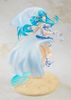 Asuna - KDcolle - 1/7 - Undine, Summer Wedding Ver. (Kadokawa, Revolve) Figure