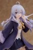 TENITOL Elaina - Majo no Tabitabi | FuRyu Figure