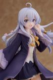 TENITOL Elaina - Majo no Tabitabi | FuRyu Figure