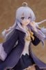 TENITOL Elaina - Majo no Tabitabi | FuRyu Figure