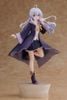 TENITOL Elaina - Majo no Tabitabi | FuRyu Figure