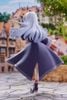 TENITOL Elaina - Majo no Tabitabi | FuRyu Figure