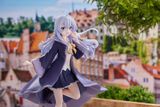 TENITOL Elaina - Majo no Tabitabi | FuRyu Figure