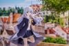 TENITOL Elaina - Majo no Tabitabi | FuRyu Figure