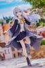 TENITOL Elaina - Majo no Tabitabi | FuRyu Figure