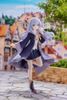 TENITOL Elaina - Majo no Tabitabi | FuRyu Figure