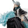 Bleach Sennen Kessen-hen - Hitsugaya Toushirou - Hyourinmaru - Precious G.E.M. (MegaHouse) Figure