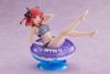 Gotoubun no Hanayome - Nakano Nino  - Aqua Float Girls | Taito Figure