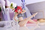 Gotoubun no Hanayome - Nakano Nino  - Aqua Float Girls | Taito Figure