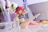 Gotoubun no Hanayome - Nakano Nino  - Aqua Float Girls | Taito Figure