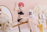Gotoubun no Hanayome - Nakano Ichika - Aqua Float Girls | Taito Figure