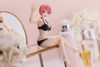 Gotoubun no Hanayome - Nakano Ichika - Aqua Float Girls | Taito Figure