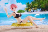 Gotoubun no Hanayome - Nakano Ichika - Aqua Float Girls | Taito Figure