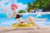 Gotoubun no Hanayome - Nakano Ichika - Aqua Float Girls | Taito Figure