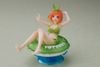 Gotoubun no Hanayome - Nakano Yotsuba - Aqua Float Girls | Taito Figure